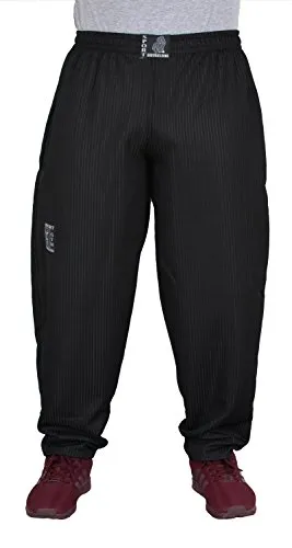 Produktbild ESRA Herren Bodybuilding Hose