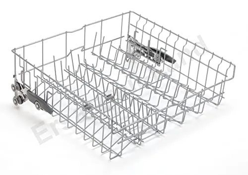 Oberkorb komplett (303742-8596) Spülmaschine 00685076, 00212900 Bosch