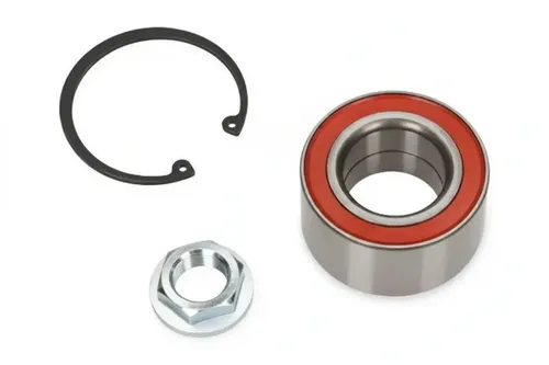 MAXGEAR 33-0039 Radlagersatz für BMW