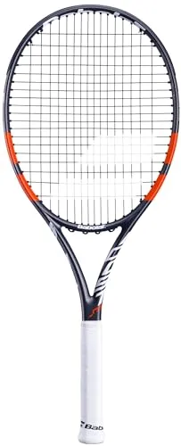Babolat Boost Strike Tennisschläger besaitet 285g L3 NEU von Babolat