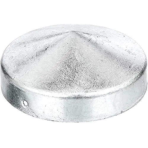 Zubehör für Zäune & Gartentore von Alberts