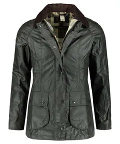 Barbour Damen Kurzjacke