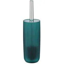 WENKO WC-Garnitur Mod. Agropoli Petrol