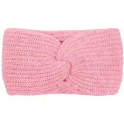 Stirnbänder Pink von Zwillingsherz