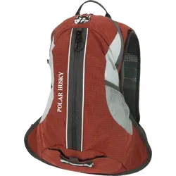 Polar Husky Daypack Rucksack 3 l