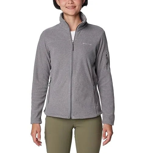 Columbia Fast Trek II Jacket von Columbia