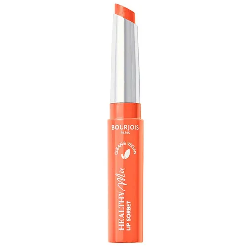 Bourjois - Healthy Mix Lippen-Sorbet - 03 Coral'n'cream