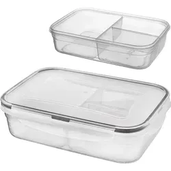 Lunchboxen von Orion