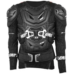 Leatt Body 5.5 Protektorenjacke von Leatt