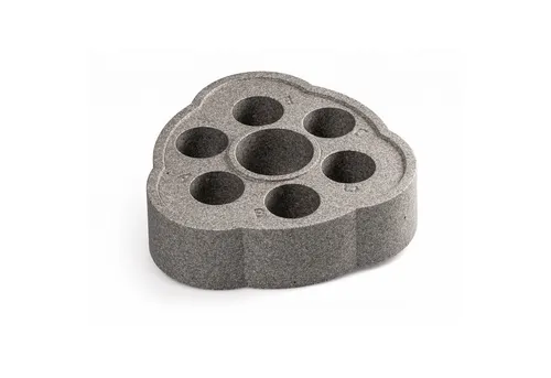 Kirami Tubbar 2 von Kirami