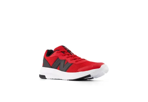 New Balance 578 Laufschuh für Kinder & Jugendliche