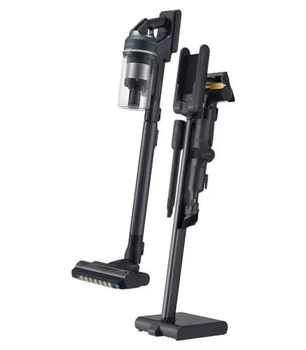 Samsung VS20C9544TB/GE SAM