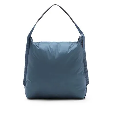 PEAK DESIGN Packable Tote - Ocean, faltbar & nachhaltig - Kamerataschen & -koffer, umweltfreundlich und platzsparend, perfekt für Reisen oder den täglichen Gebrauch.