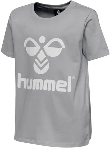hummel T-Shirt