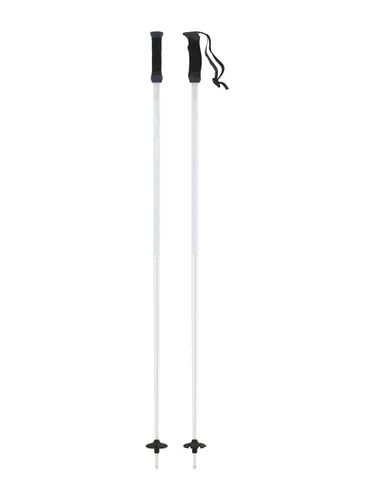 Atomic AMT SQS W white 110 cm AJ5005710110