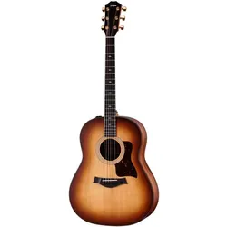 Taylor Ltd Sunset Boulevard 117e Sunset Edgeburst von Taylor