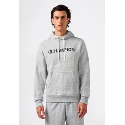 Champion Kapuzensweatshirt Graphic Hoodie - Sportliches Kapuzensweatshirt von Champion für Training und Freizeit. Der moderne Look und die bequeme Passform sorgen für optimalen Tragekomfort. Ideal für aktive Tage und stylische Outfits.