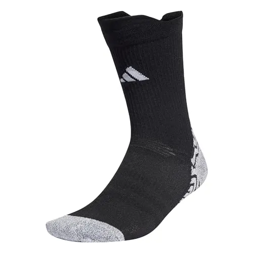 Produktbild ADIDAS Herren Socken Football GRIP Knitted Light Performance Crew