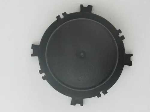 Produktbild Stihl 4003 713 3011 original Spule Spuleneinsatz für Mähkopf AutoCut 30-2,40-2 Stihl