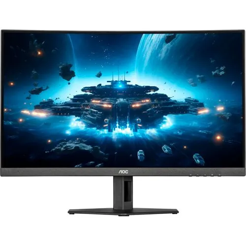 AOC C27G4ZXE von AOC