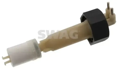 Swag Sensor, Kühlmittelstand 20 90 1789