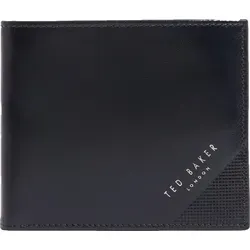 Ted Baker Bekleidung & Accessoires von Ted Baker