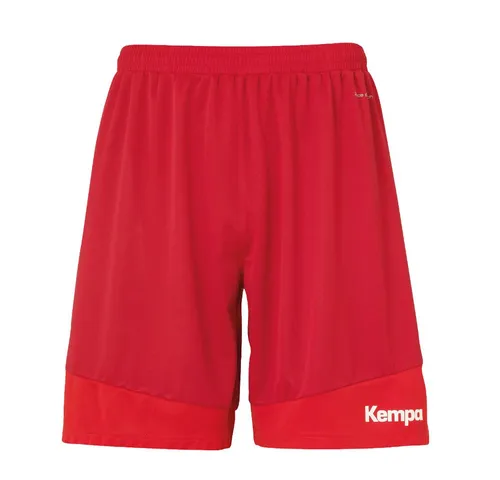 Kempa Trainingshose Emotion 2.0 Shorts