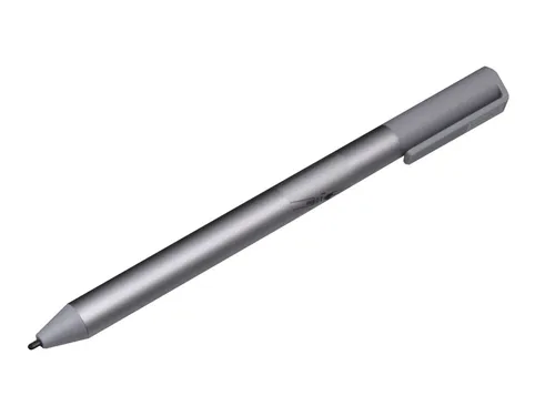 Lenovo GX81J61977 Original USI Pen 2 inkl. Batterie von Lenovo