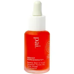 Produktbild Pai Rosehip Bioregenerate Face Oil 30 ml