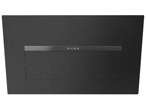 Elica BLOOM-S Dekt Abzugshaube von Elica