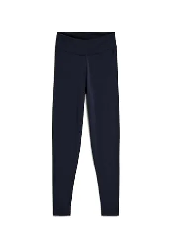 ARMEDANGELS FARIBAA Damen Leggings von ARMEDANGELS