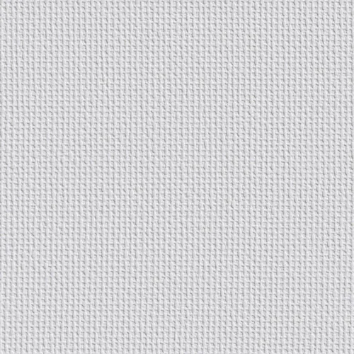 ERFURT Vliestapete VLIESFASER PROTECT 201 von Erfurt