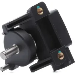 Produktbild RIDEX Gaspedalstellungssensor für MERCEDES-BENZ