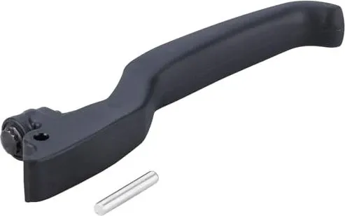 Magura Bremshebel 3-Finger für HS 11 ab Modell 2017 - Bremsgriffe mit ergonomischem 3-Finger-Design, optimal für präzise Bremskontrolle und Komfort beim Biken.