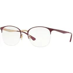 Ray-Ban Vista 0RX6422 3007 von Ray-Ban