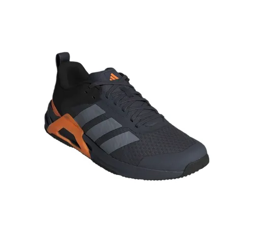 ADIDAS Herren Workoutschuhe Dropset Control von adidas