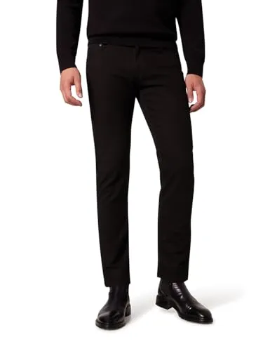 Pioneer Hosen von Pioneer Authentic Jeans