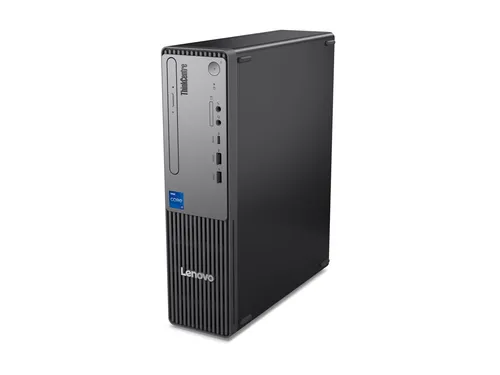 Lenovo ThinkCentre neo 50s Gen 5 von Lenovo