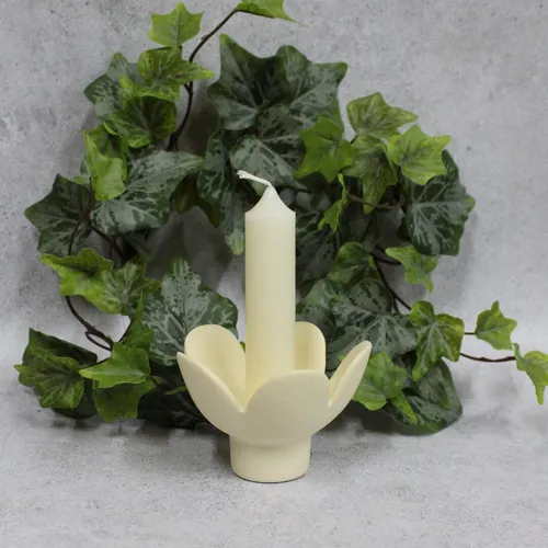 Räder Design Kerzenhalter 