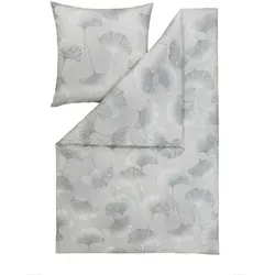 ESTELLA Bettwäsche Isabella | Platin von ESTELLA
