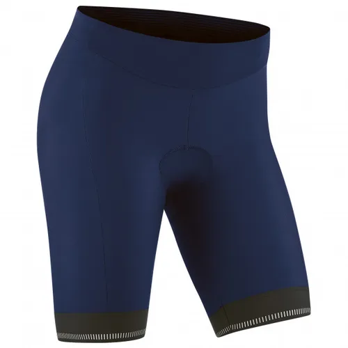 Gonso Damen Radhose SITIVO W