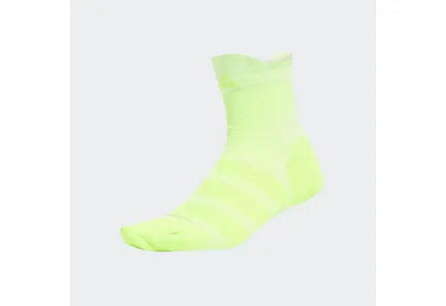 adidas Performance Laufsocken RUNxADIZEROSock