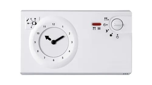 Stiebel Eltron Thermostate von Stiebel Eltron Fernbedienung Fernbedienungen