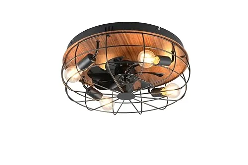 Haushaltsgeräte Braun von lightling