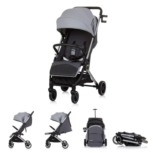 Chipolino Buggy Pixie von Chipolino