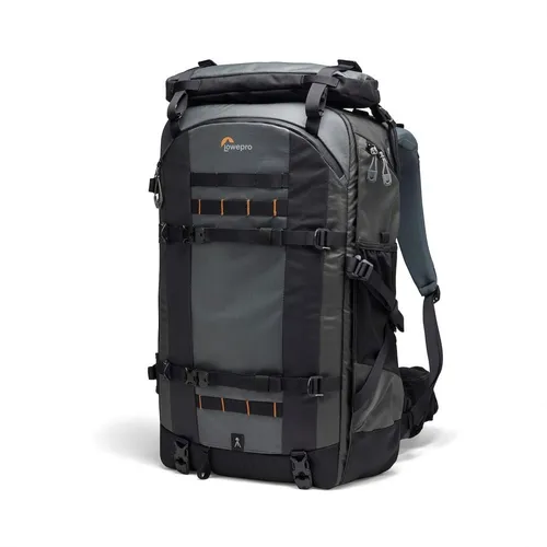Lowepro Pro Trekker BP 650 AW II
