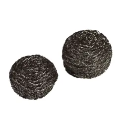 Schwämme & Topfreiniger von Vileda Professional