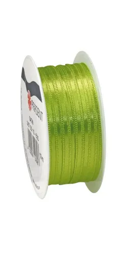 PRÄSENT Bastelband, 10 m lang