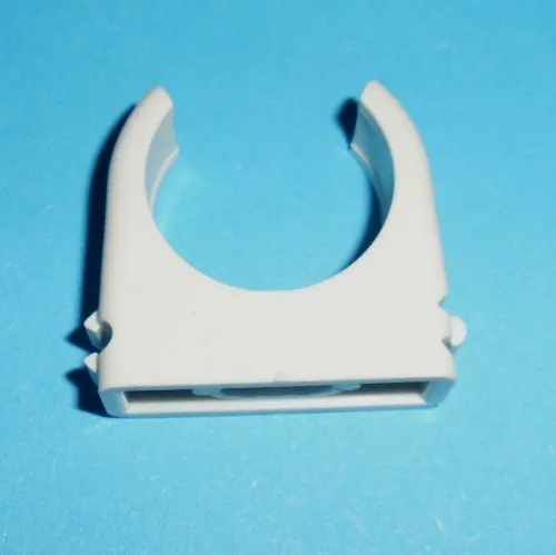 Stk. HKL RO-Clip-Rohrschelle gr 796.210 Rohrschellen RO-Clip-Rohrschelle 100