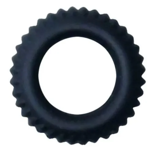 Baile - Titan Cockring